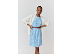 Audrey Dress