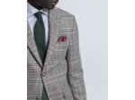 Turo - Blazer