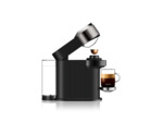 Vertuo Next Deluxe, 1,1 l., chrome