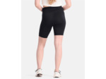 Vilde Bike Shorts 8In