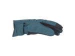 JR SWIFT HT GLOVE 2.0