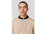 Cove Knit