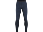 Geo Merino Wool Pants
