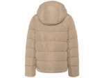 Linn Jacket