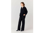 Silja Blouse