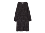 Nora Dress