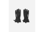 Lasten softshell-hanskat Tehden SS25