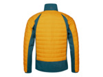 Halti mens jacket