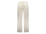 ALVA TROUSERS WHITE
