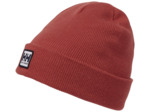 K URBAN CUFF BEANIE