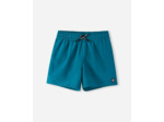 Lasten uimashortsit Somero