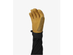 lofoten Gore-Tex thermo100 short Gloves