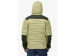 falketind down750 Hood (M)