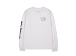 Elite Long Sleeve