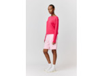 Joy Knit