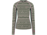 TALE LS