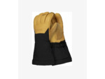 lofoten Gore-Tex thermo200 long Gloves