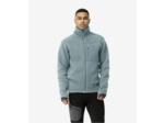 trollveggen Thermal Pro Jacket (M)