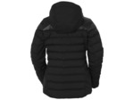W IMPERIAL PUFFY JACKET