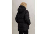 Ida Down Jacket