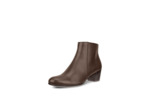 ECCO SHAPE M 35