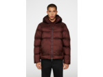 Farrell Down Jacket FMOW11439 6855