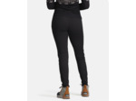 Tirill Thermal Pants
