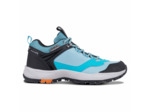 Icepeak Adour Ms