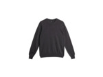 Keane Merino Crew Neck FMKW12663 O559