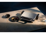 Lono contact grill 2in1
