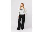 Dalsbruk Knit