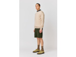 Cove Knit