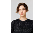 Lena Blouse