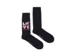 Feeling Socks