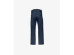 lofoten Gore-Tex Pro Pants (M)
