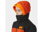 JR SUMMIT JACKET