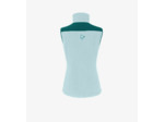 trollveggen Thermal Pro Vest (W)