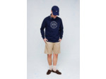 Lappo Long Sleeve