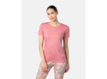 Nora 2.0 Tee