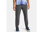 Men's UA OutRun The Storm Pant