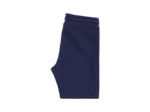 Cove Sweatshorts