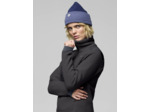 trollveggen Thermal Pro Jacket (W)