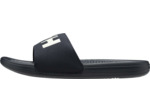 H/H SLIDE