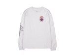 Lehtovaara Long Sleeve