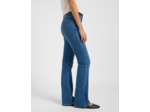 Lee Breese Boot Jeans