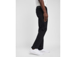 Lee Daren Jeans