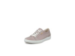 ECCO SOFT 7