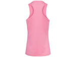 Nora 2.0 Tanktop