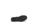 ECCO TREDTRAY WARMLINED