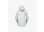 femund cotton Anorak (W)